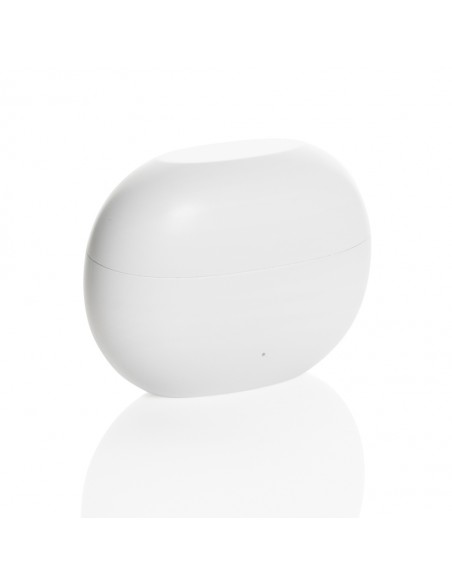 Prolink RCS hybrid ANC/ENC-øretelefoner af genanvendt plast