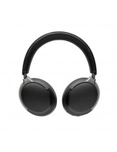 Soundpro RCS ANC hovedtelefoner af genanvendt plast 2