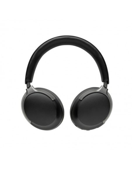 Soundpro RCS ANC hovedtelefoner af genanvendt plast