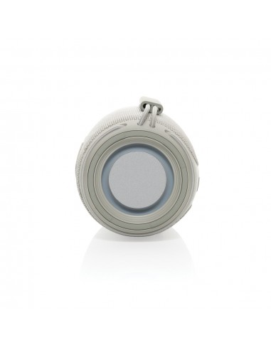 Prisma 16W højttaler i RCS genanvendt plast IPX 4 vandtæt