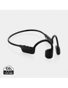 Urban Vitamin Glendale RCS rplastic hovedtelefon