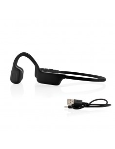 Urban Vitamin Glendale RCS rplastic hovedtelefon 2