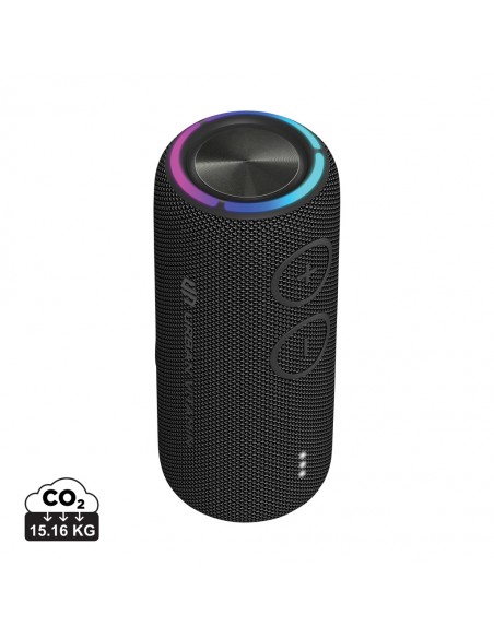 Urban Vitamin Pacific Grove RCS rplastic 30W højttaler IPX7