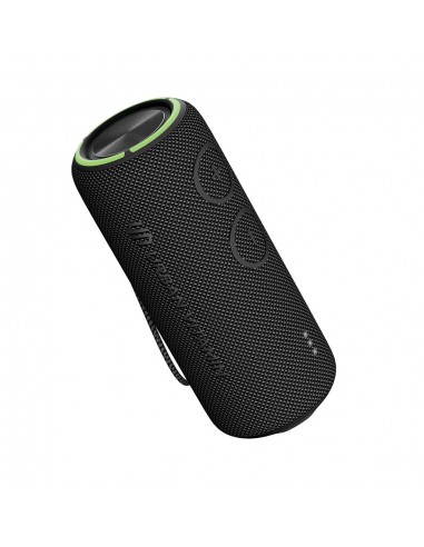 Urban Vitamin Pacific Grove RCS rplastic 30W højttaler IPX7