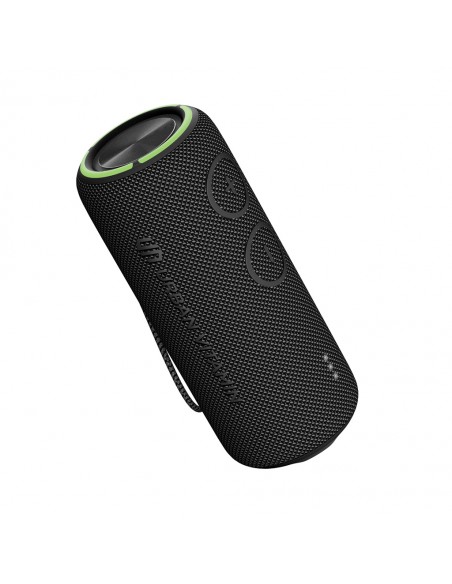 Urban Vitamin Pacific Grove RCS rplastic 30W højttaler IPX7