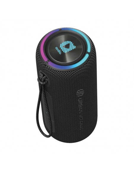 Urban Vitamin Pacific Grove RCS rplastic 30W højttaler IPX7