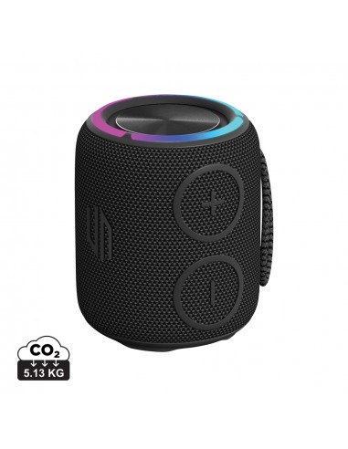 Urban Vitamin Palmdale RCS rplastic 16W højttaler IPX7