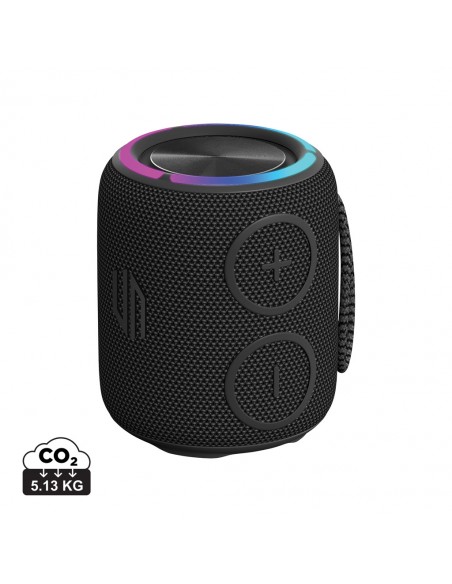 Urban Vitamin Palmdale RCS rplastic 16W højttaler IPX7