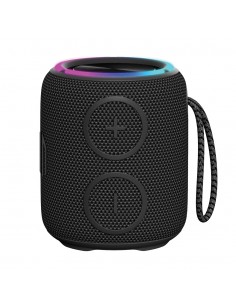 Urban Vitamin Palmdale RCS rplastic 16W højttaler IPX7 2