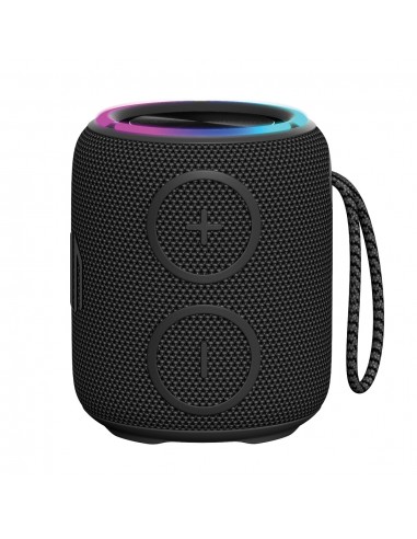 Urban Vitamin Palmdale RCS rplastic 16W højttaler IPX7