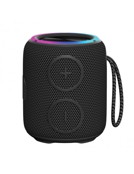 Urban Vitamin Palmdale RCS rplastic 16W højttaler IPX7