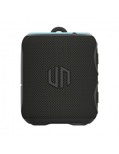 Urban Vitamin Palmdale RCS rplastic 16W højttaler IPX7