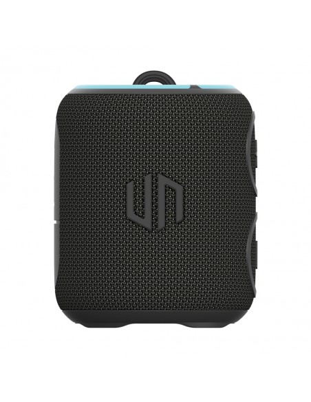 Urban Vitamin Palmdale RCS rplastic 16W højttaler IPX7