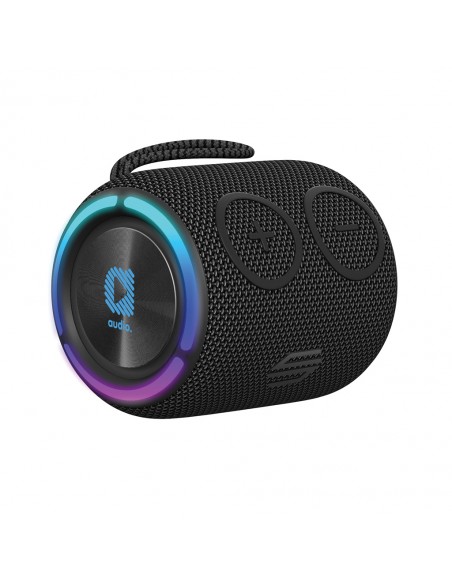 Urban Vitamin Palmdale RCS rplastic 16W højttaler IPX7