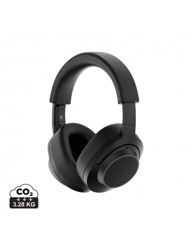 Irvine RCS genanvendte og reparationsklare trådløse hovedtel