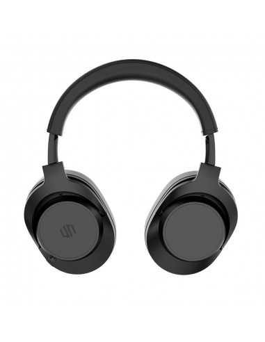 Irvine RCS genanvendte og reparationsklare trådløse hovedtel