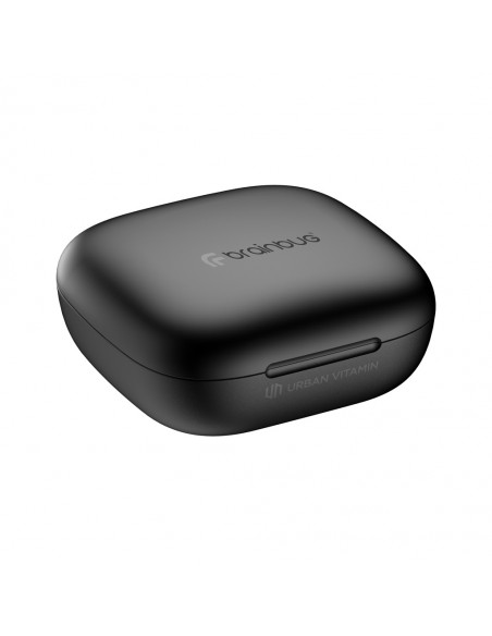 Lakewood reparable øretelefoner i RCS genanvendt materiale