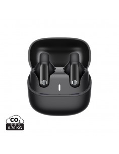 Urban Vitamin Long Beach ENC rplastic trådløse øretelefoner