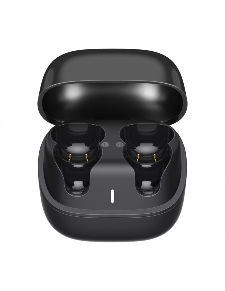 Urban Vitamin Long Beach ENC rplastic trådløse øretelefoner