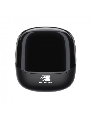 Urban Vitamin Long Beach ENC rplastic trådløse øretelefoner