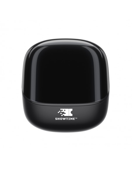 Urban Vitamin Long Beach ENC rplastic trådløse øretelefoner