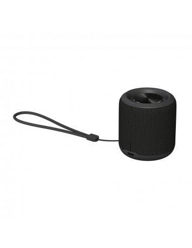 Urban vitamin Oceanside RCS 3W højttaler af genanvendt plast