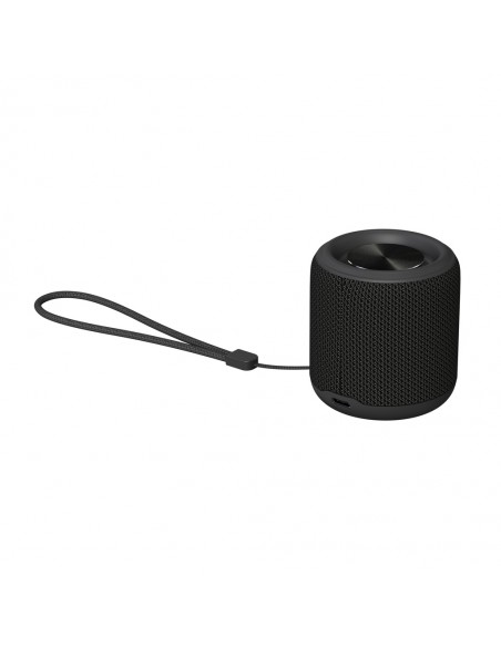 Urban vitamin Oceanside RCS 3W højttaler af genanvendt plast