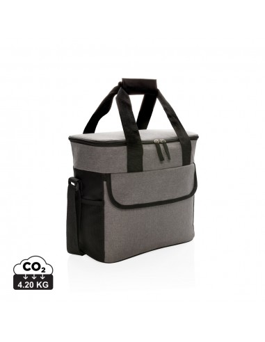 Stor basis køletaske