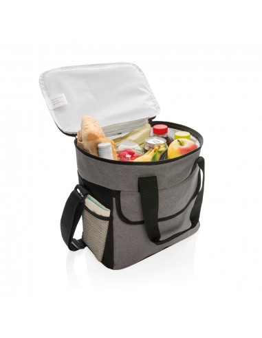 Stor basis køletaske