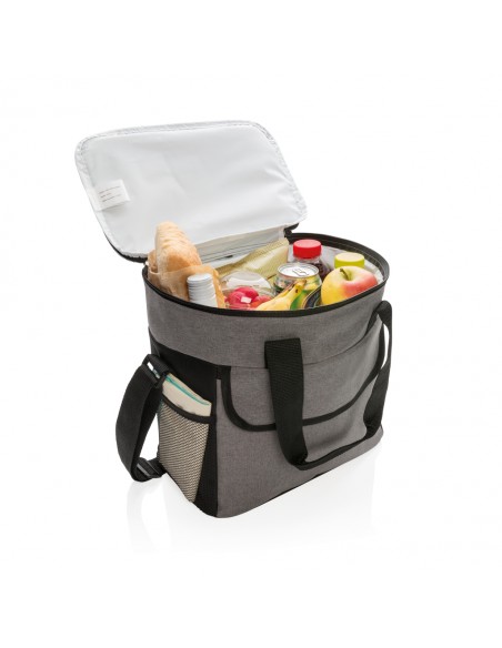 Stor basis køletaske