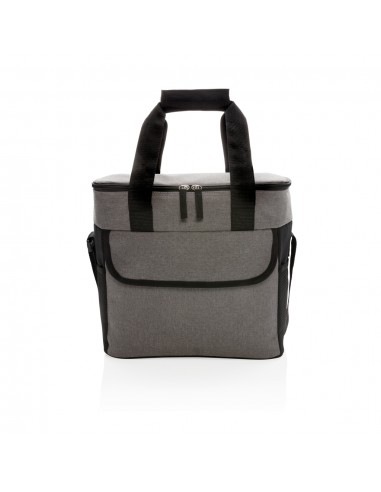 Stor basis køletaske