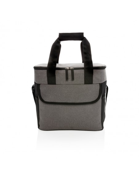 Stor basis køletaske