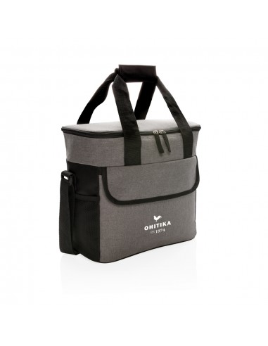 Stor basis køletaske