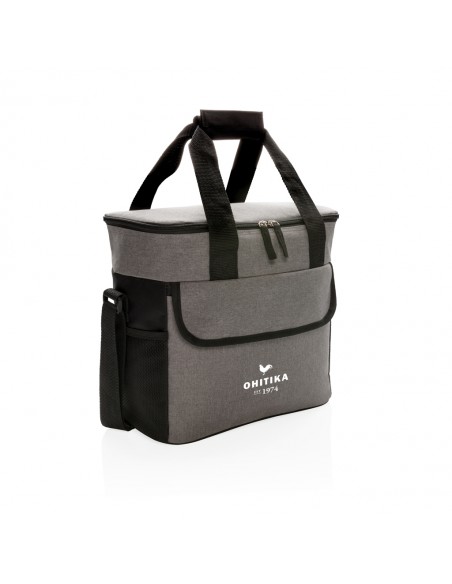 Stor basis køletaske