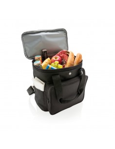 Swiss Peak køletaske 2