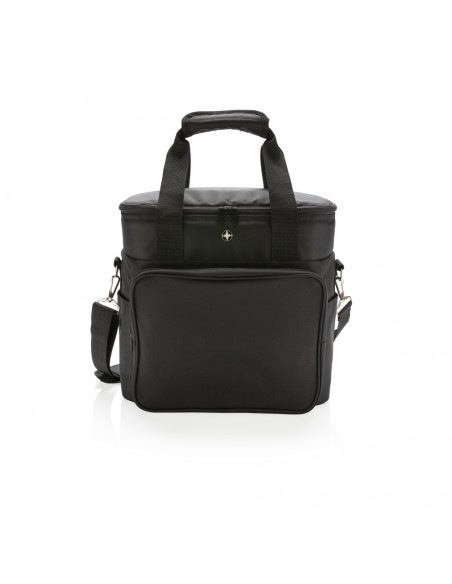 Swiss Peak køletaske