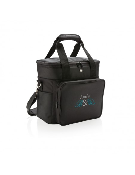 Swiss Peak køletaske