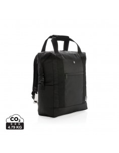 Swiss Peak XXL køletaske PVC-fri