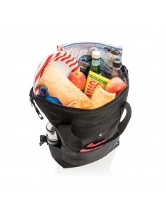 Swiss Peak XXL køletaske PVC-fri 2