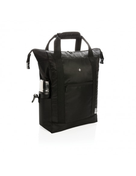 Swiss Peak XXL køletaske PVC-fri