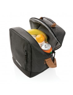 Impact AWARE™ Urban outdoor køletaske 2