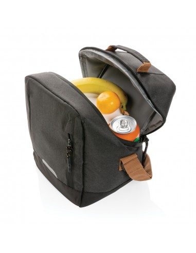 Impact AWARE™ Urban outdoor køletaske