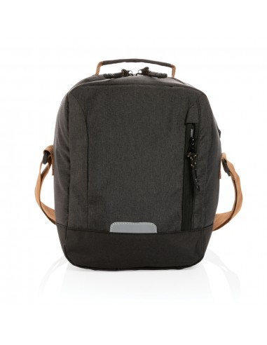 Impact AWARE™ Urban outdoor køletaske
