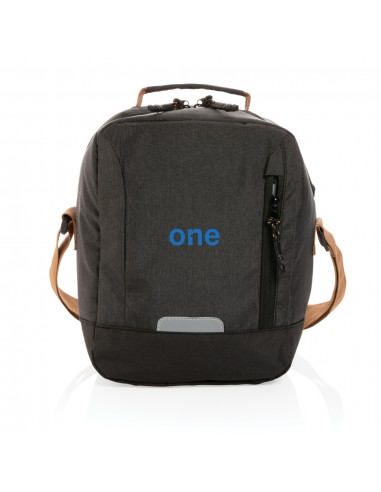 Impact AWARE™ Urban outdoor køletaske