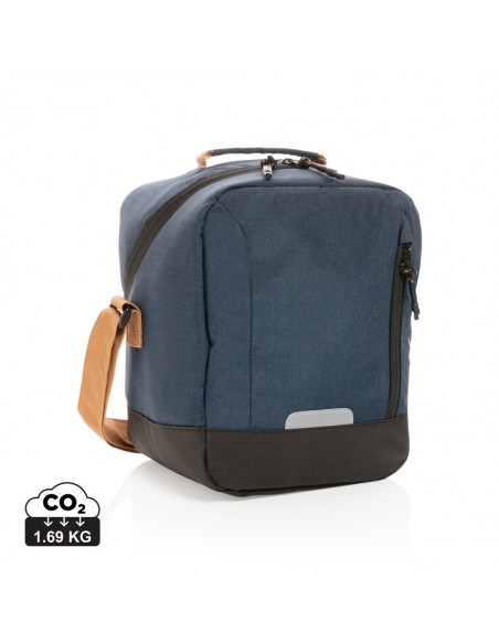 Impact AWARE™ Urban outdoor køletaske