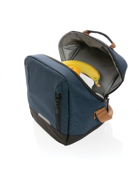 Impact AWARE™ Urban outdoor køletaske