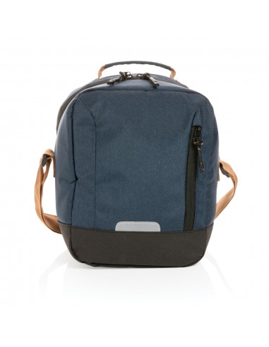 Impact AWARE™ Urban outdoor køletaske
