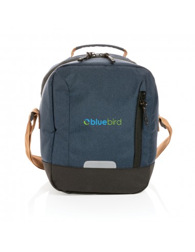 Impact AWARE™ Urban outdoor køletaske