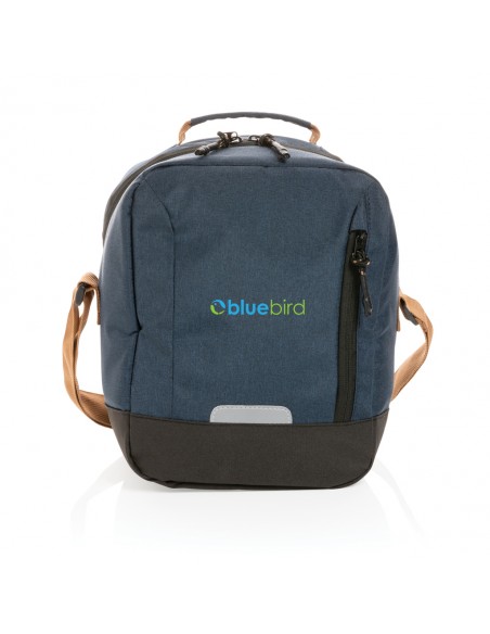 Impact AWARE™ Urban outdoor køletaske