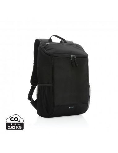 Swiss Peak AWARE™ 1200D deluxe kølerygsæk